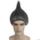Morris TROLL WIG