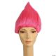 Morris TROLL WIG