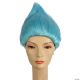 Morris TROLL WIG