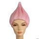 Morris TROLL WIG