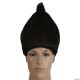 Morris TROLL WIG