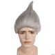 Morris TROLL WIG
