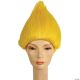 Morris TROLL WIG