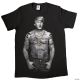 Morris TRUMP NATION T-SHIRT LARGE