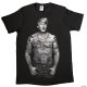 Morris TRUMP NATION T-SHIRT MEDIUM
