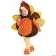 Morris TURKEY TODDLER 2T-4T