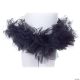 Morris TUTU BLACK CHILD