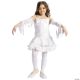 Morris TUTU MUMMY CHILD 4-6