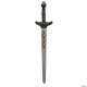 Morris TWO HANDED SWORD