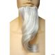 Morris UNCLE SAM GOATEE LW615