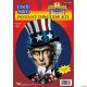 Morris UNCLE SAM KIT