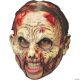Morris UNDEAD CHINLESS MASK