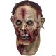 Morris UNDEAD ZOMBIE MASK