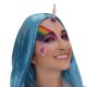 Morris UNICORN LATEX HORN