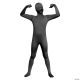Morris UNISEX SKIN SUIT