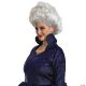 Morris URSULA ADULT WIG ADULT