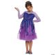 Morris URSULA CLASSIC CHILD M 7-8