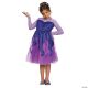 Morris URSULA CLASSIC CHILD S 4-6X