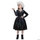 Morris URSULA CLASSIC CHILD XS 3T-4T