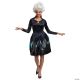 Morris URSULA CLASSIC WOMENS XL 18-20