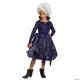 Morris URSULA DELUXE CHILD S 4-6X
