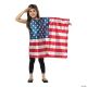 Morris USA FLAG DRESS 7-10