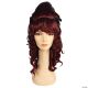Morris VAMP 60S WIG