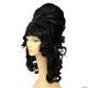 Morris VAMP 60S WIG