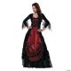 Morris VAMPIRA GOTHIC ADULT LARGE
