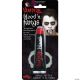Morris VAMPIRE BLOOD AND TEETH