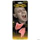 Morris VAMPIRE EARS LATEX EARS