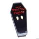 Morris VAMPIRE FANGS EA900