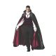 Morris VAMPIRE GOTHIC ADULT LG