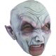 Morris VAMPIRE LATEX MASK