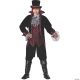 Morris VAMPIRE OF VERSAILLES MD