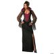 Morris VAMPIRESS 2B LG