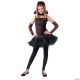 Morris VAMPIRINA CHILD 12-14