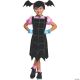 Morris VAMPIRINA CLASSIC CHILD 4-6