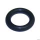 Morris VEGA HEAD O RING