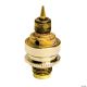 Morris VEGA VALVE ASSEMBLY