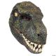 Morris VELOCIRAPTOR