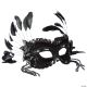 Morris VENETIAN MASK FM59522