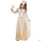 Morris VICTORIAN BRIDE CH MD 8-10