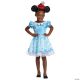 Morris VINTAGE MINNIE CLASSIC TODDLER 2T