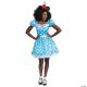 Morris VINTAGE MINNIE DELUXE ADULT L 12-14