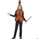 Morris VIOLIN CHILD 7-10