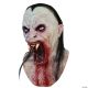Morris VIPER MASK TB26304