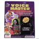 Morris VOICE CHANGER VA490