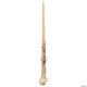 Morris VOLDEMORT LIGHT-UP DELUXE WAND-CH