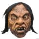 Morris VOO DOO